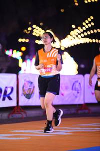 BIB: 
                            <button type="button" onclick="openModal(23270824)" class="btn btn-primary btn-sm float-right btn-popup" data-toggle="modal" data-target=".modal-high-quality">
                        <i class="fas fa-shopping-cart"></i> Add to Cart
                    </button>
                                            <button type="button" onclick="isThisMe(23270824, true)" class="btn btn-success btn-sm float-right btn-popup btn-isme hidden" data-toggle="tooltip" data-placement="bottom" title="นี่คือรูปของคุณใช่ไหม คลิกที่นี่เพื่อเอาเข้าอัลบั้ม">
                        <i class="fas fa-plus"></i> Add to album
                    </button>
                    <button type="button" onclick="isThisMe(23270824, false)" class="btn btn-warning btn-sm float-right btn-popup btn-isnotme hidden">
                        <i class="fas fa-ban"></i> Remove from album
                    </button>